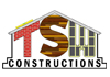 Outdoor Construction Experts - We Can Build Your Deck, Pergola Or Carport!