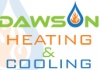 Need to Install an Air Conditioner for this Summer? We Can Help!