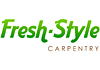 Fresh Style Carpentry Services