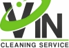 Quality & Reliable Commercial Cleaning Services