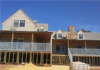 AJM Carpentry