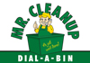 Mr Cleanup