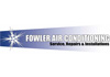 Fowler Air Conditioning