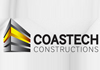 Coastech Construction