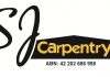 SJ Carpentry