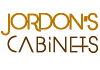 Looking For A Professional & Reliable Cabinet Maker?
