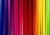 Do You Need Help Decorating or Choosing Colours For Your Home?