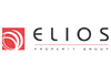 Specialist Residential and Commercial Construction and Property Services