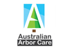 Australian Arbor Care - Expert Tree Feller & Arborist Services