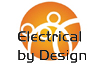 Professional & Reliable Electrician Servicing The Eastern Suburbs 