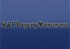K F Property Maintenance