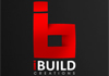 Ibuild Creations