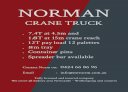 Mr Norm High pressure Cleaning Pty- brick cleaning