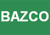 Bazco Earth Moving