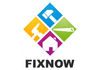 KITCHENS & KITCHEN REPAIRS