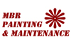 Looking For A Professional & Reliable Painting Service?