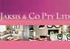 Does Your Home Reflect Your Lifestyle?