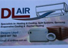 DL Air