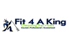 Fit 4 King Cleaning Service