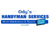 ODY S HANDYMAN SERVICES