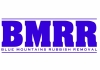 Blue Mountains Rubbish Removals