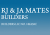 Building & Renovation