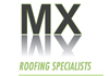 MX Painting Specialists - Roofing, Roof Repairs & Guttering Experts