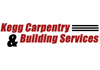 Kegg Carpentry and Building Services