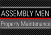 Assembly Men