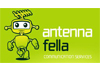 Antenna Fella