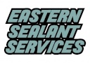 Eastern Sealant Services