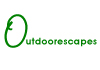 We Can Help You With All Your Landscaping & Gardening Projects!