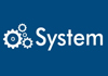 system floor sanding