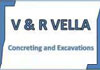 V & R Vella