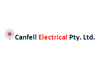 Canfell Electrical
