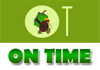 On Time Cartage and Rubbish Removal