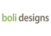 Boli Designs