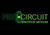 Pro Electrical Services