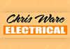 Chris Ware Electrical