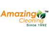 Amazing Cleaning