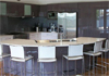 Grant Hutchinson Kitchens