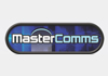 Master Comms