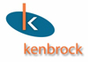 Kenbrock Flooring Pty Ltd