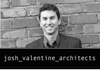 Josh Valentine Architect