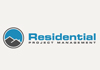 Residential Project Management