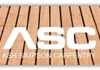 A.S.C ASH SIMPSON CARPENTRY
