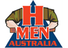 Professional & Reliable Handyman To Help With Your  Home Maintenance!