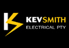 Kev Smith Electrical - For All Your Electrical Services