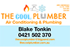 Looking For A Reliable And Professional Plumber?