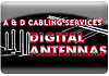 A & D Cabling Services